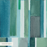  wallpaper grasscloth2 detail mockup