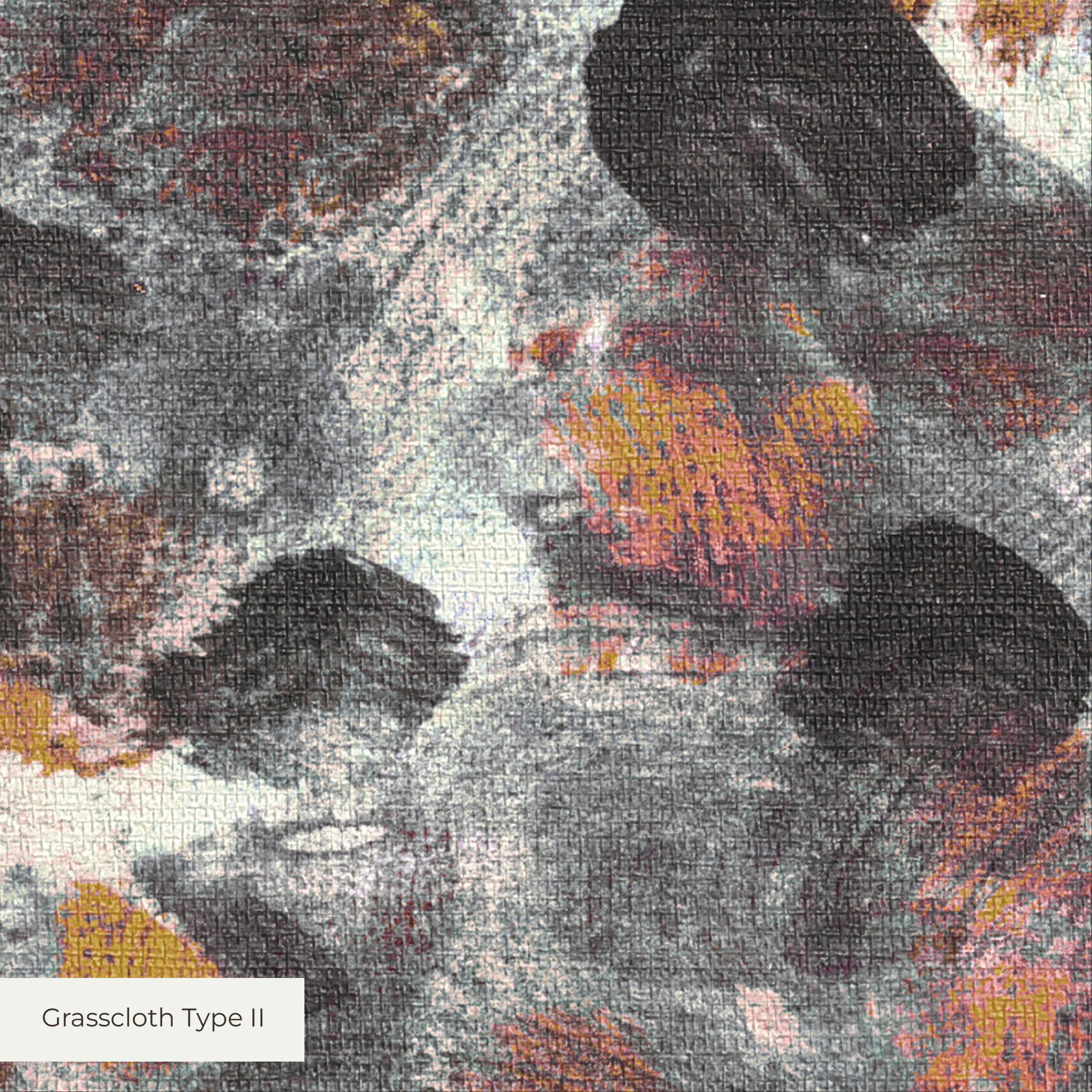  wallpaper grasscloth2 detail mockup