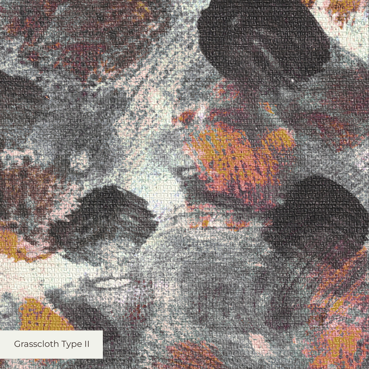  wallpaper grasscloth2 detail mockup