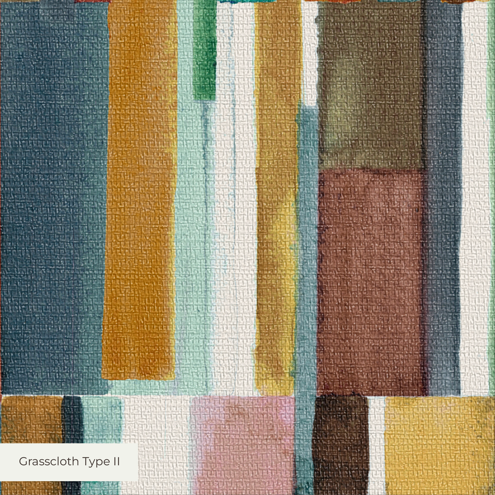  wallpaper grasscloth2 detail mockup