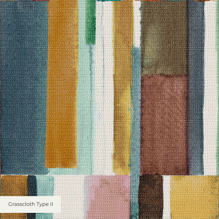  wallpaper grasscloth2 detail mockup