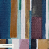  wallpaper grasscloth2 detail mockup