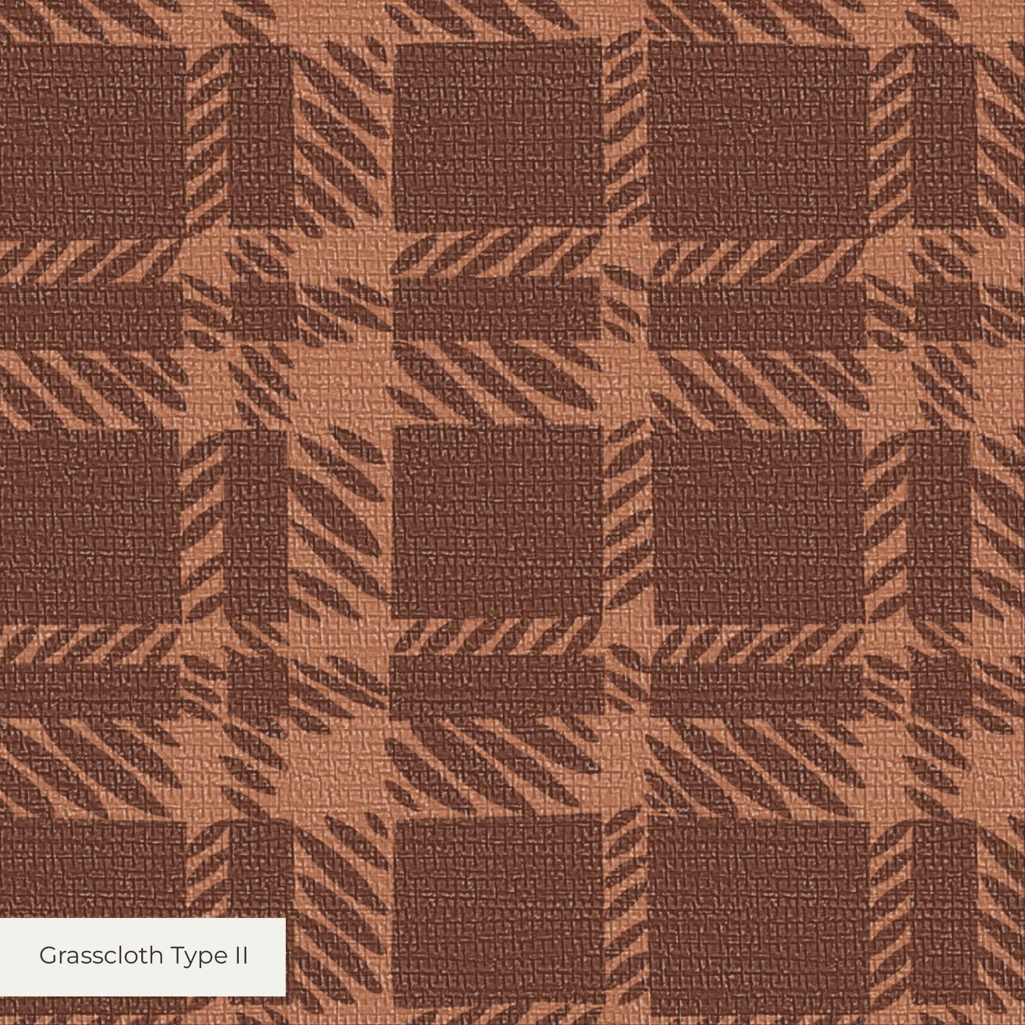  wallpaper grasscloth2 detail mockup