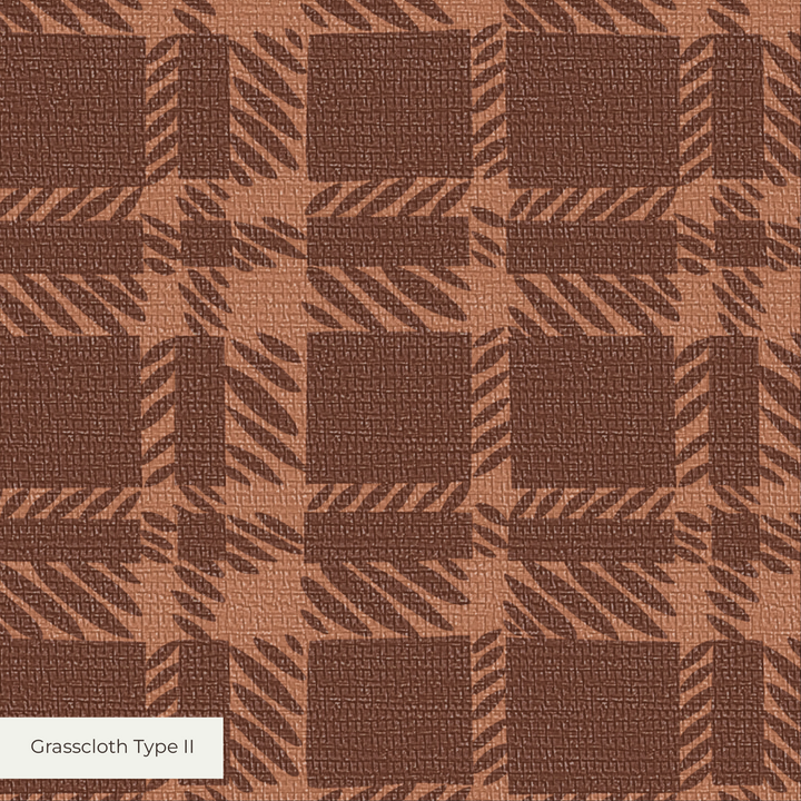  wallpaper grasscloth2 detail mockup