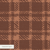  wallpaper grasscloth2 detail mockup