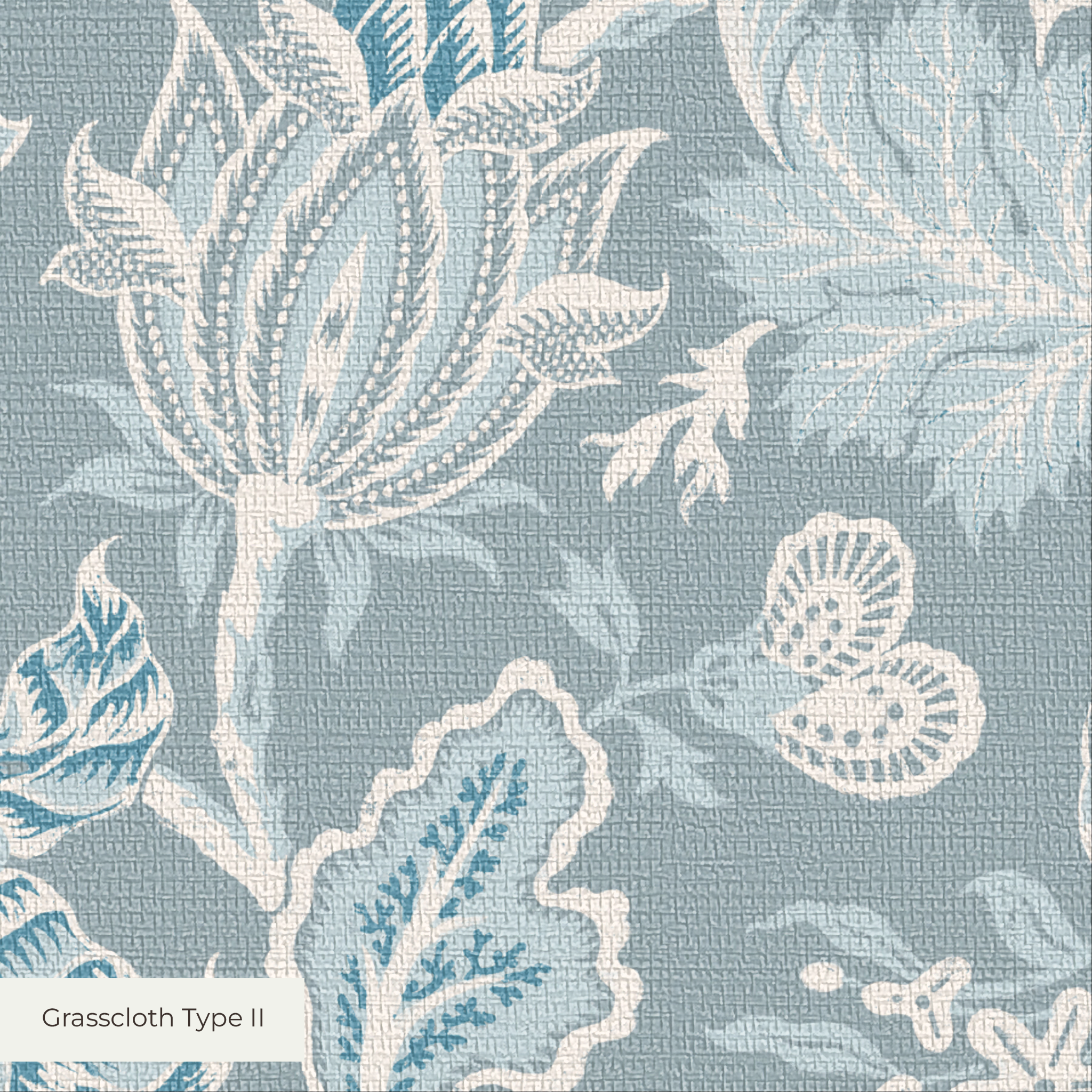  wallpaper grasscloth2 detail mockup