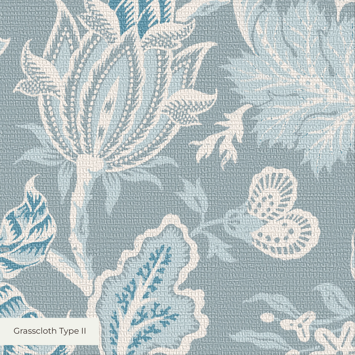  wallpaper grasscloth2 detail mockup