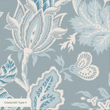  wallpaper grasscloth2 detail mockup