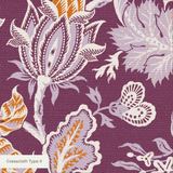  wallpaper grasscloth2 detail mockup
