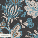  wallpaper grasscloth2 detail mockup