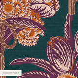  wallpaper grasscloth2 detail mockup
