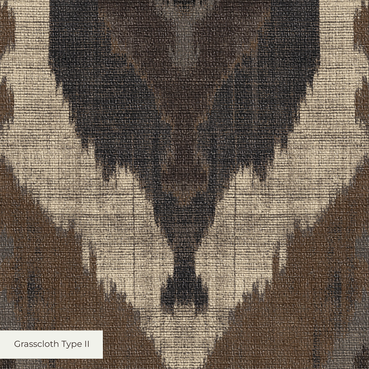 wallpaper grasscloth2 detail mockup