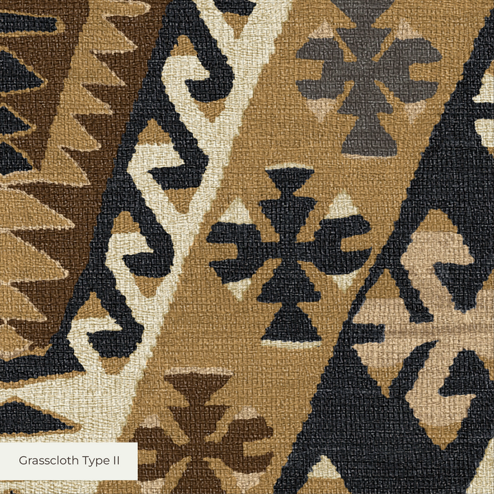  wallpaper grasscloth2 detail mockup