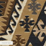  wallpaper grasscloth2 detail mockup