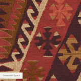  wallpaper grasscloth2 detail mockup