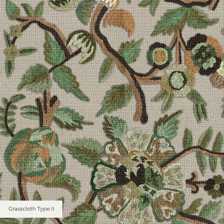  wallpaper grasscloth2 detail mockup