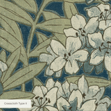  wallpaper grasscloth2 detail mockup