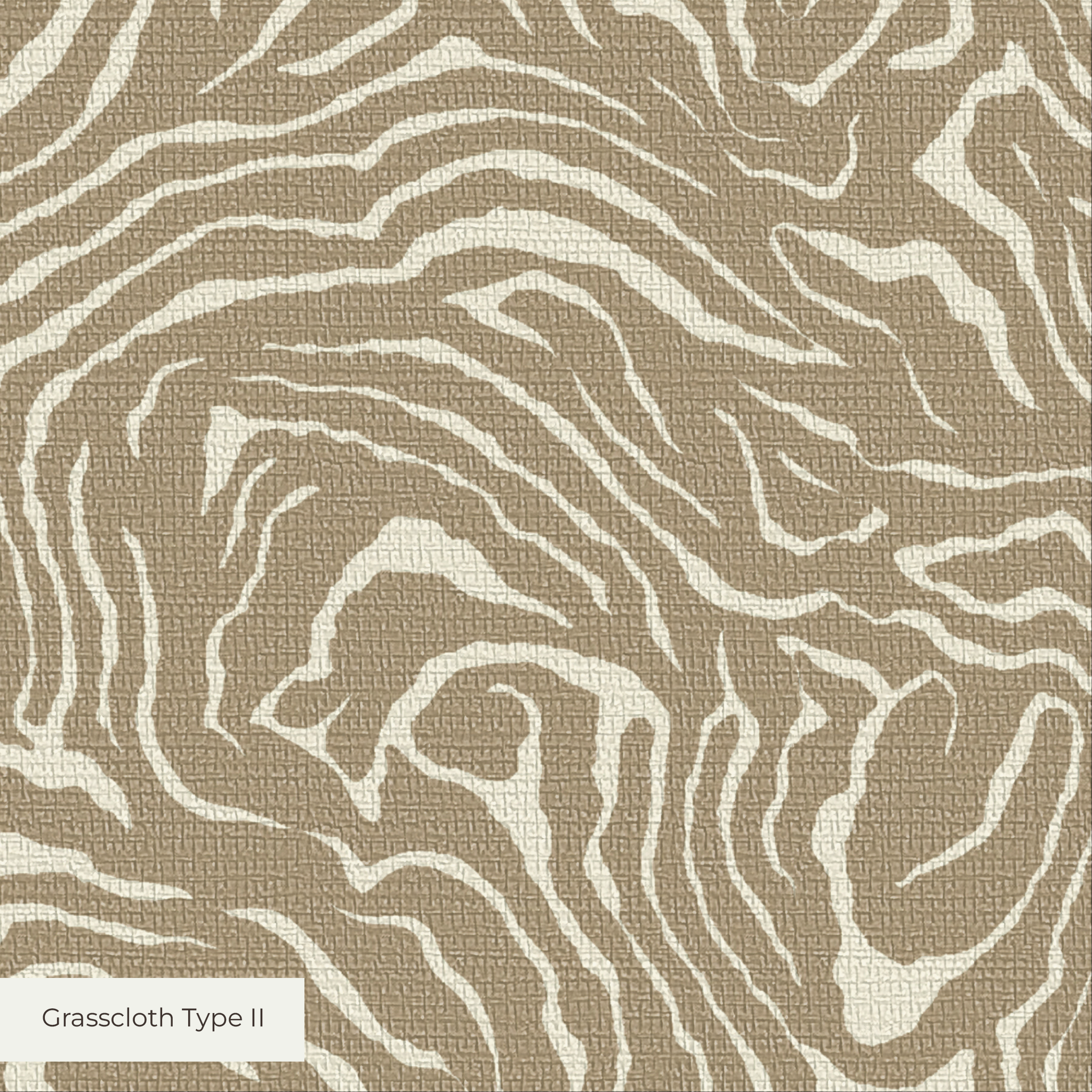  wallpaper grasscloth2 detail mockup