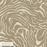  wallpaper grasscloth2 detail mockup