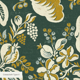  wallpaper grasscloth2 detail mockup
