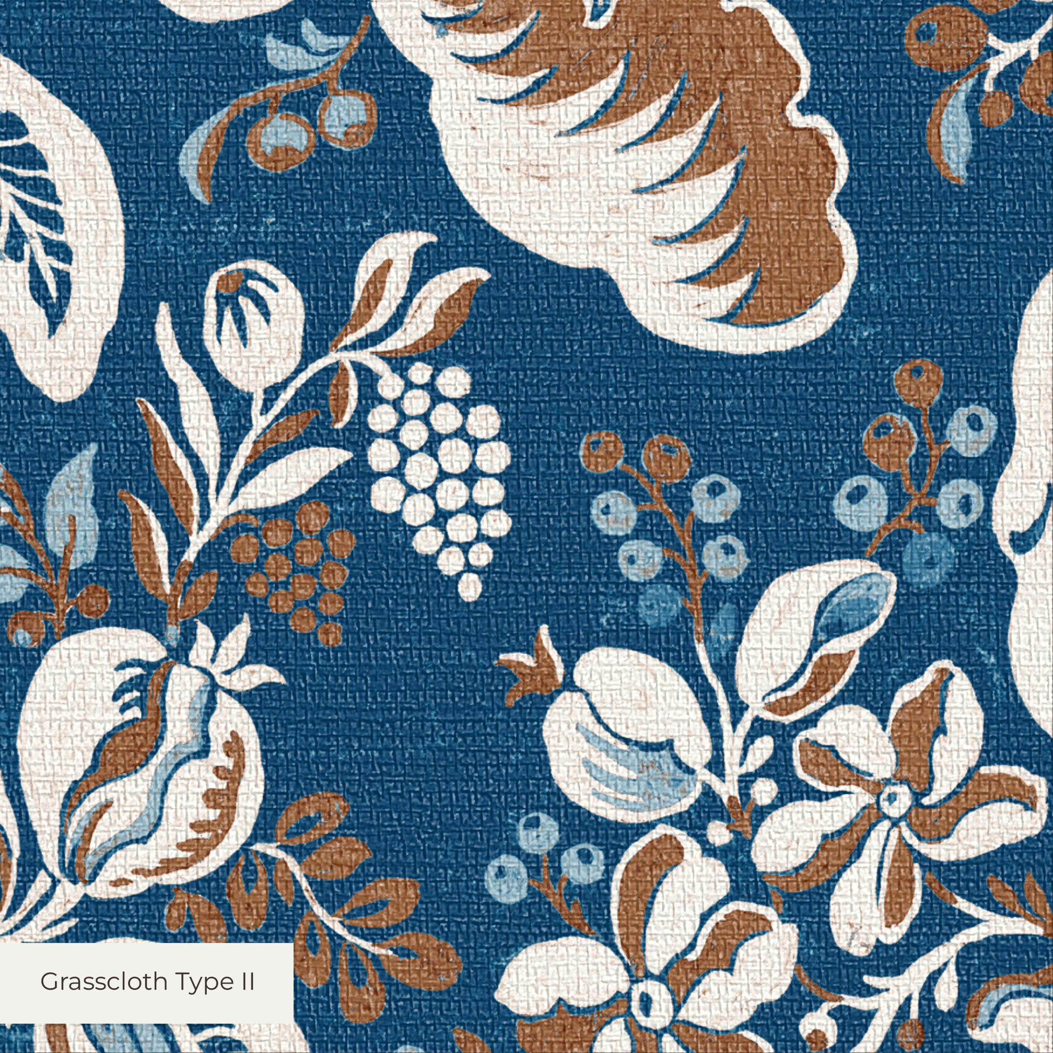  wallpaper grasscloth2 detail mockup
