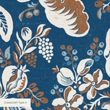  wallpaper grasscloth2 detail mockup