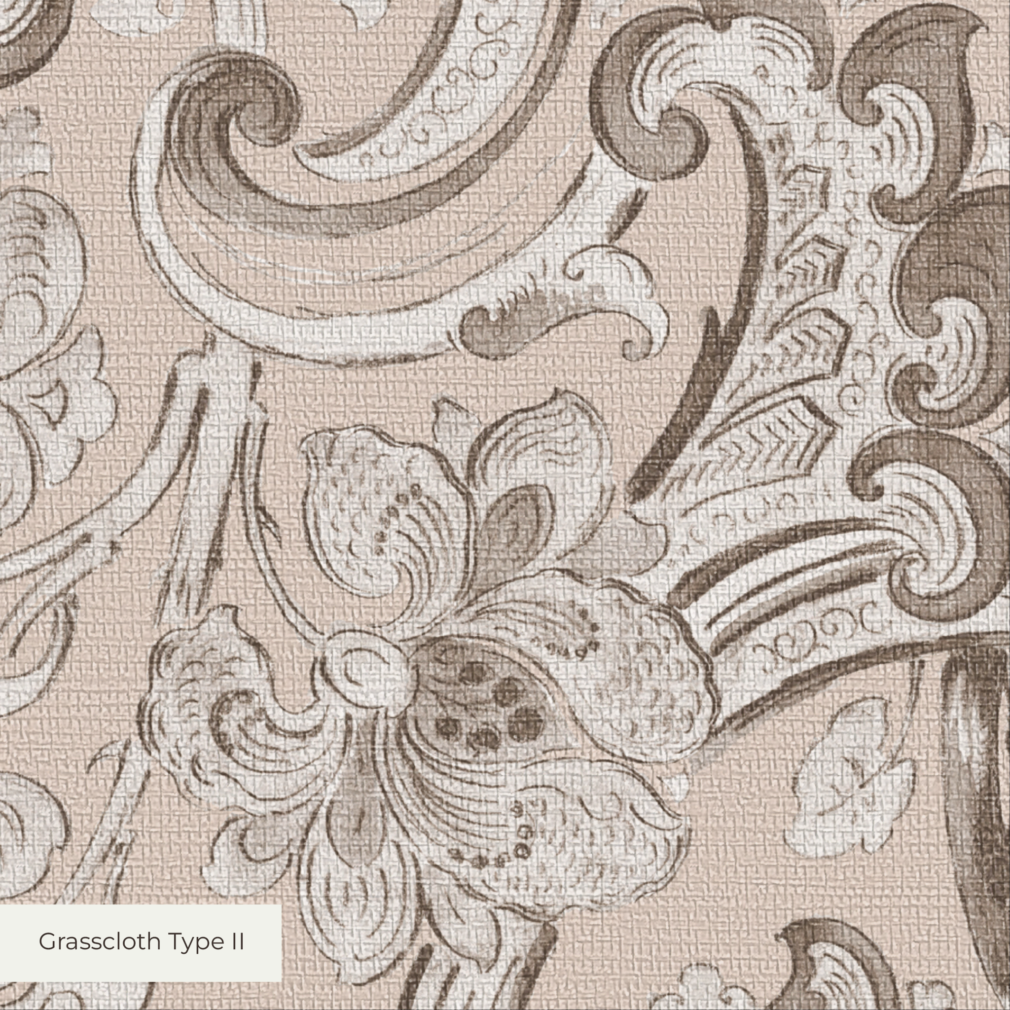  wallpaper grasscloth2 detail mockup