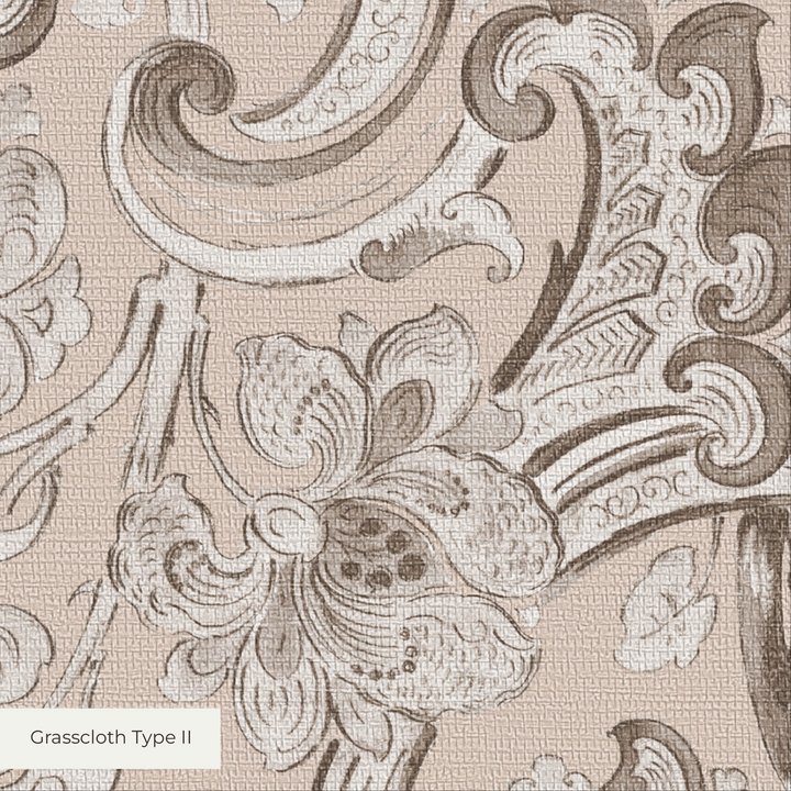  wallpaper grasscloth2 detail mockup
