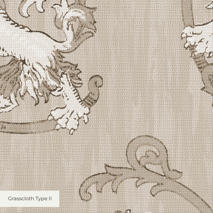  wallpaper grasscloth2 detail mockup