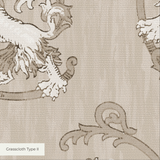  wallpaper grasscloth2 detail mockup