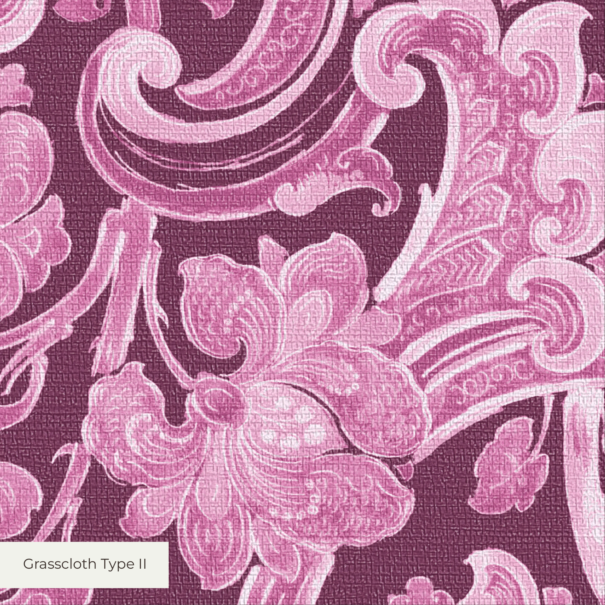  wallpaper grasscloth2 detail mockup