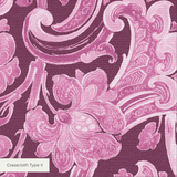  wallpaper grasscloth2 detail mockup