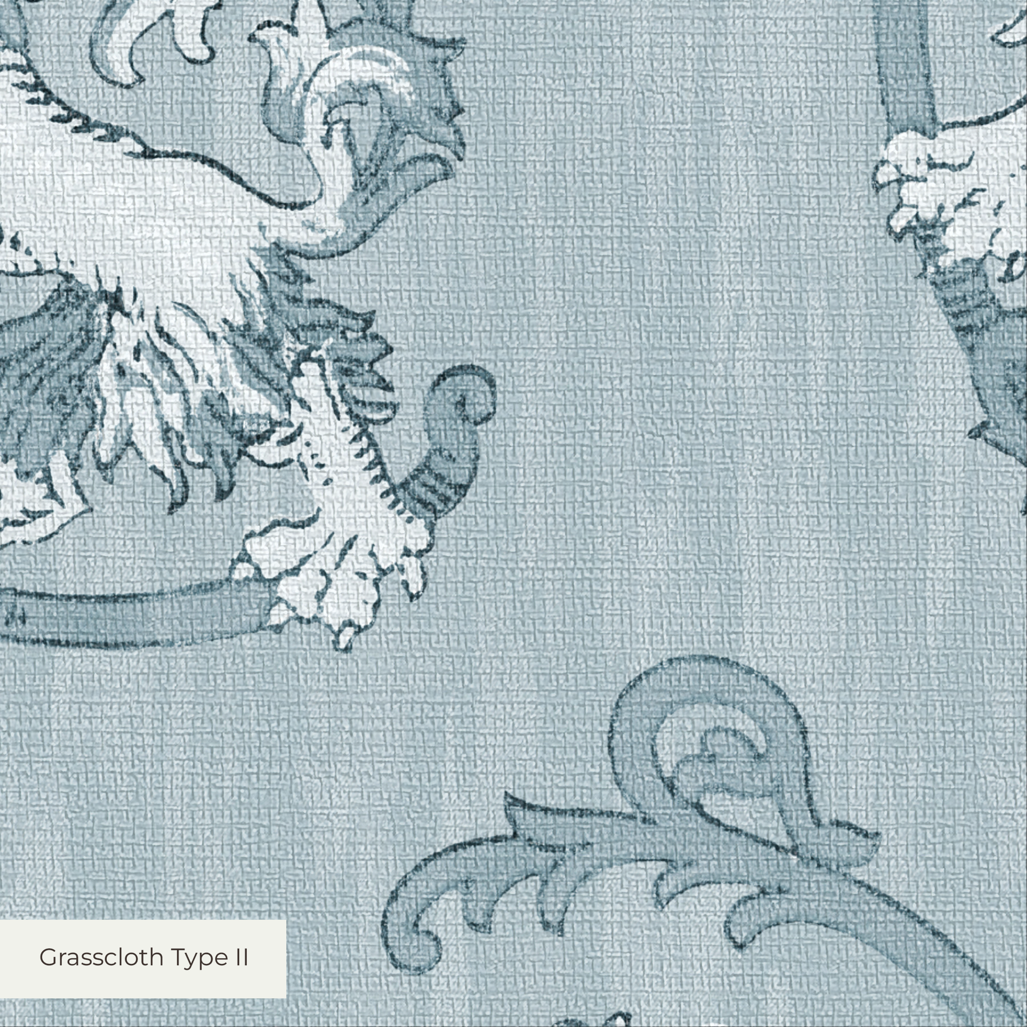  wallpaper grasscloth2 detail mockup