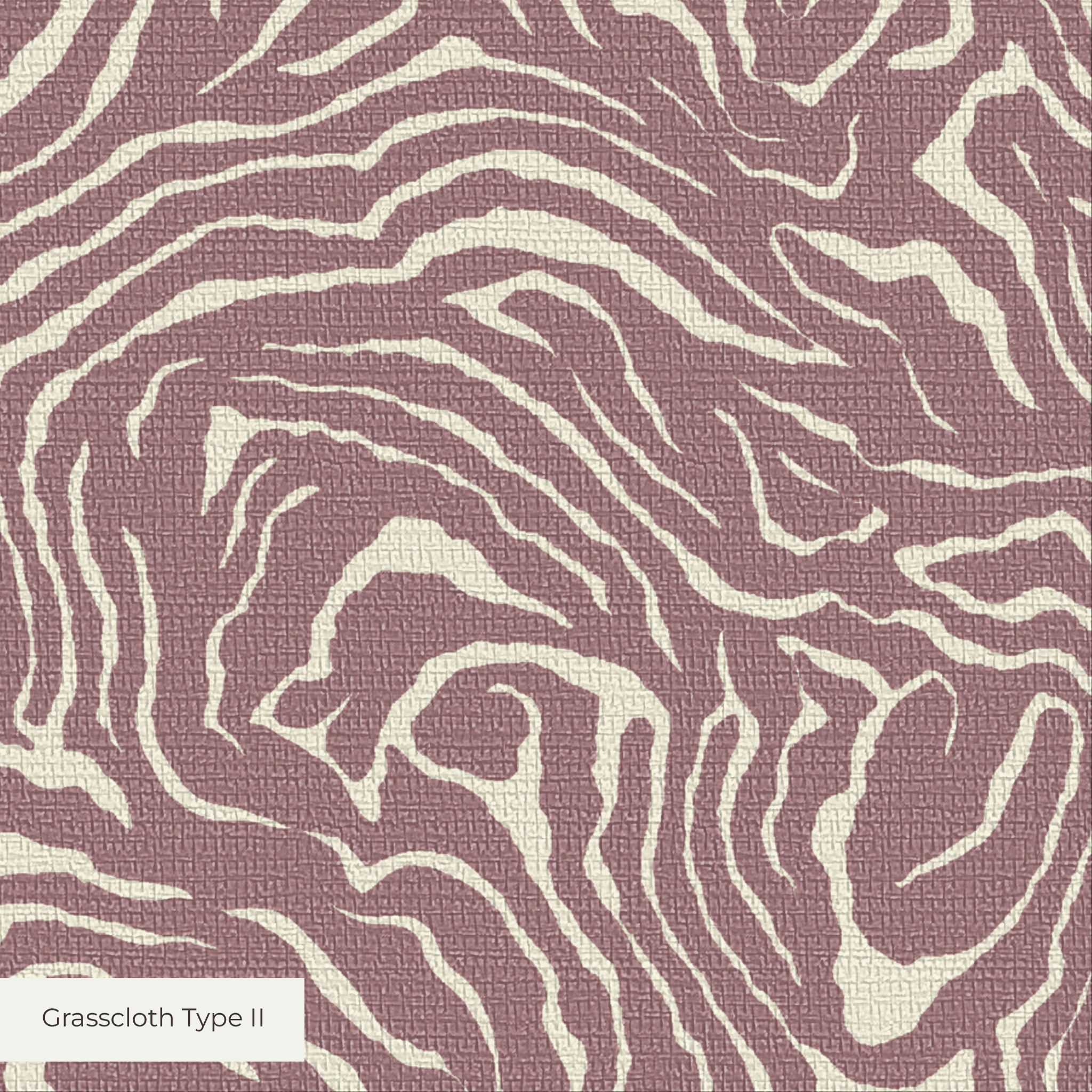  wallpaper grasscloth2 detail mockup