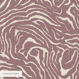  wallpaper grasscloth2 detail mockup