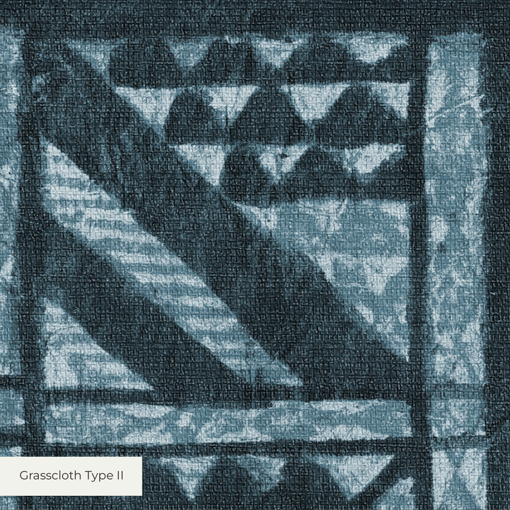  wallpaper grasscloth2 detail mockup