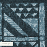  wallpaper grasscloth2 detail mockup