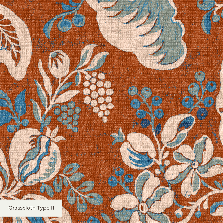  wallpaper grasscloth2 detail mockup