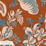  wallpaper grasscloth2 detail mockup