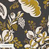  wallpaper grasscloth2 detail mockup