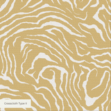  wallpaper grasscloth2 detail mockup
