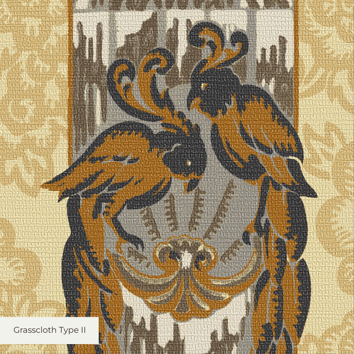  wallpaper grasscloth2 detail mockup