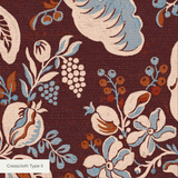  wallpaper grasscloth2 detail mockup