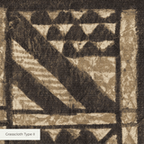  wallpaper grasscloth2 detail mockup