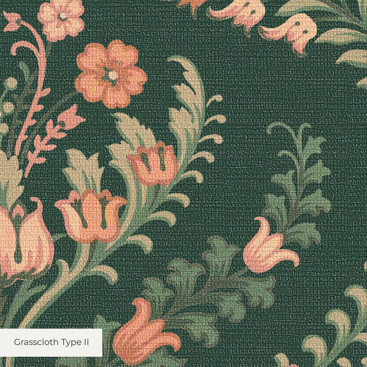 wallpaper grasscloth2 detail mockup