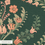  wallpaper grasscloth2 detail mockup