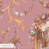  wallpaper grasscloth2 detail mockup