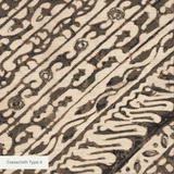  wallpaper grasscloth2 detail mockup