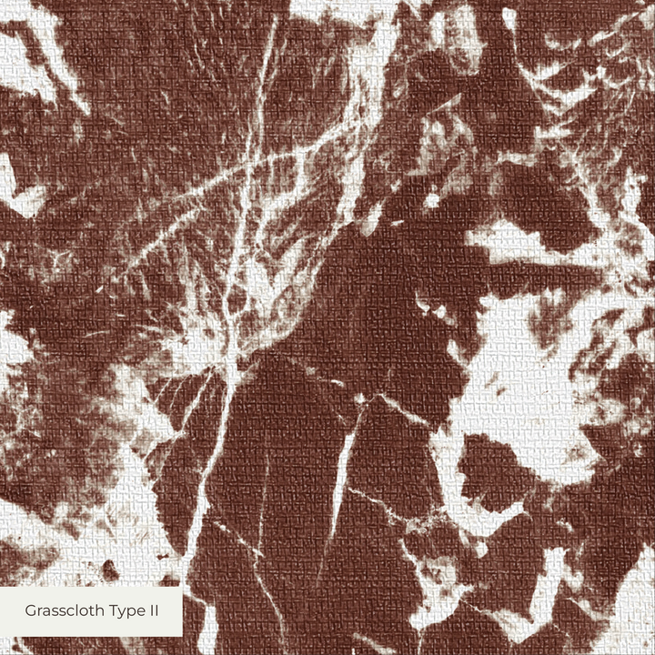  wallpaper grasscloth2 detail mockup