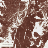  wallpaper grasscloth2 detail mockup